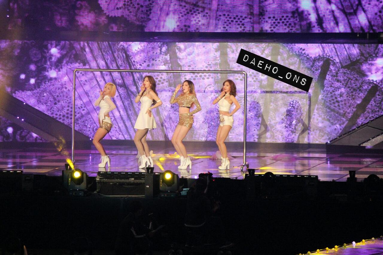 BgSMQzQCEAA64OI.jpg:large