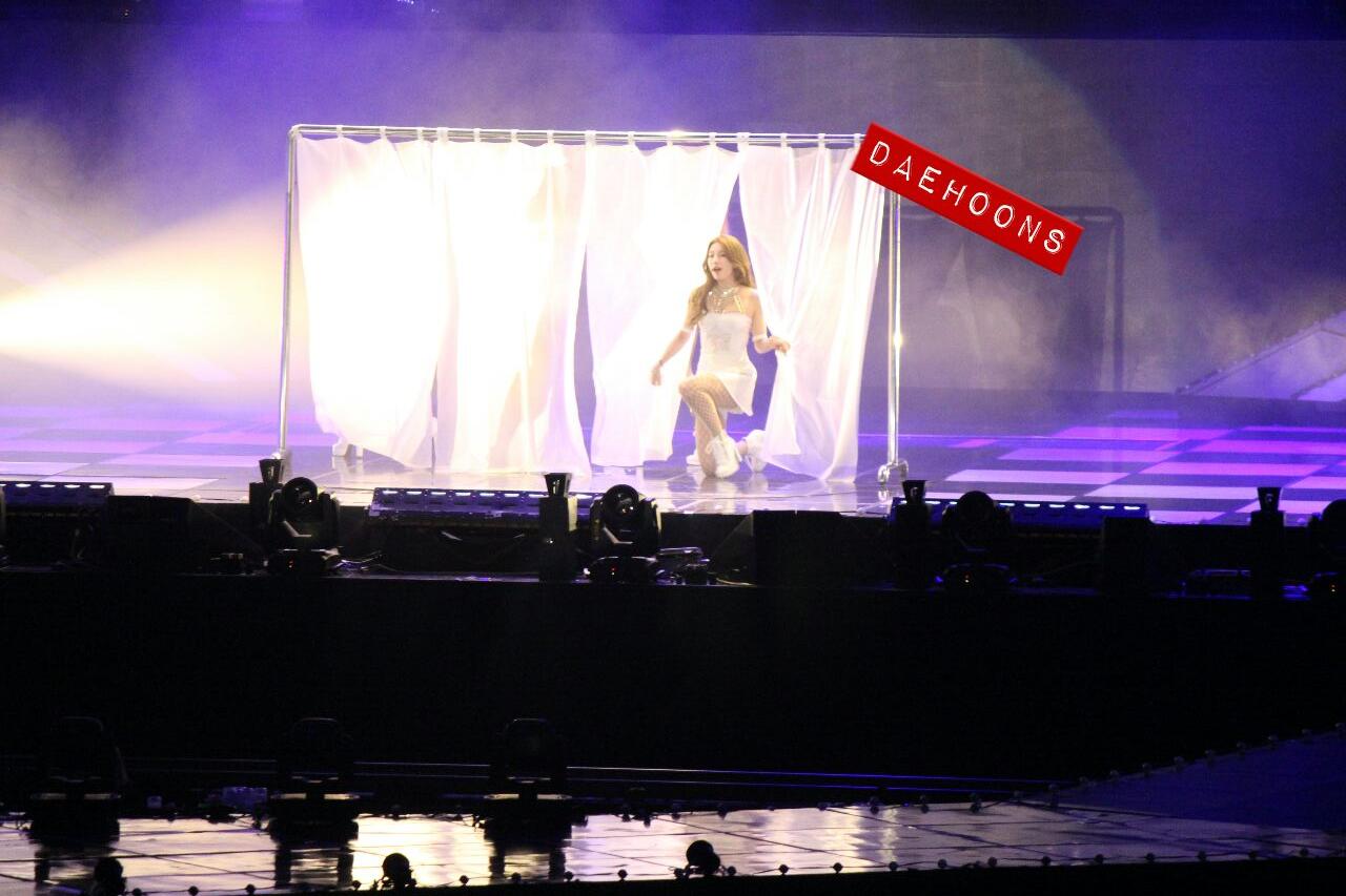 BgSMeagCcAAtHHb.jpg:large