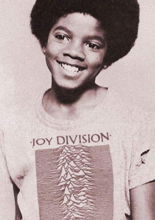 vampire9000 (@vampire9000k) on Twitter photo 