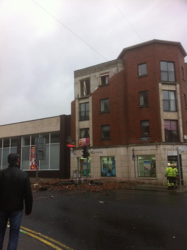 discoblade954's tweet image. This may not comply with Part A... #structuralfailure