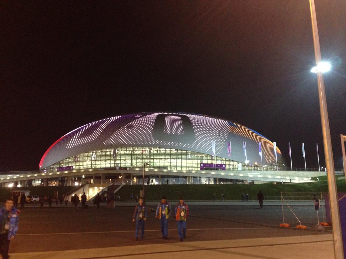 JJOO Sochi 2014 (7-23 febrero) BgSSPmlIUAAkGcU