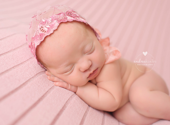 whimsicalwarmth's tweet photo. Just received this gorgeous image of one of my bonnets. Yes this IS included in the Valentine's Day sale in my shop. http://t.co/0rq9X4QxKM