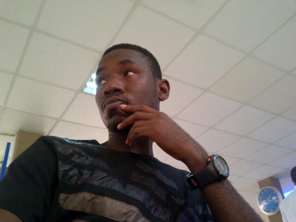 slimwall767 tweet picture