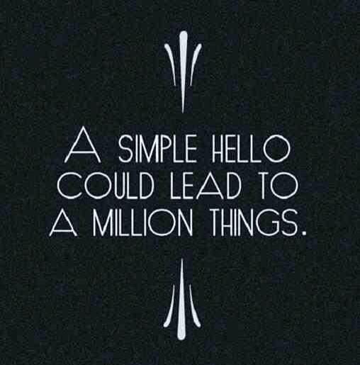 ForeverProff's tweet photo. Seeking a brighter financial future? We can show you how to earn an extra income. Contact us for more info. http://t.co/9J466jXwa5