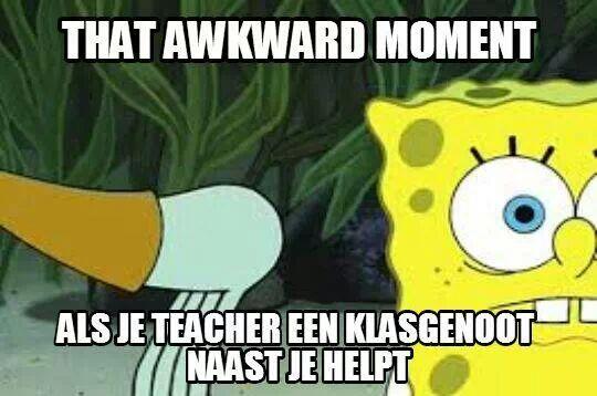 antodegoede's tweet photo. Omdat dit zo waar is -_- http://t.co/wmRZL0YOJu