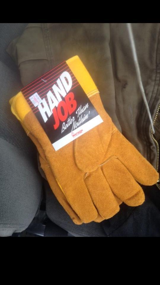 CTRLDamage's tweet image. This week on @TheBrawdCast the girls put their gloves on and do what they do best #HomeImprovementBrawds