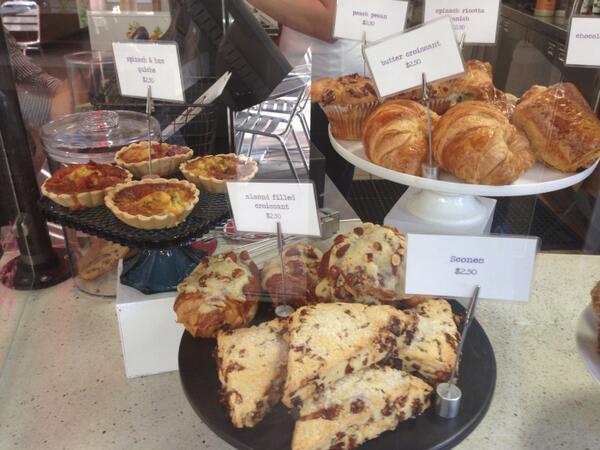 C3Kitchen's tweet image. 