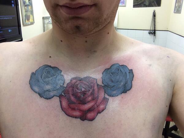 christattoo hashtag on twitter christattoo hashtag on twitter