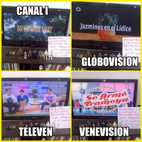 Er necio tweet media