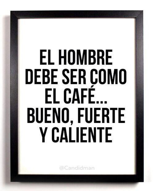 Joder..No me podrían haber descrito mejor..jajaja😝😜  !!!