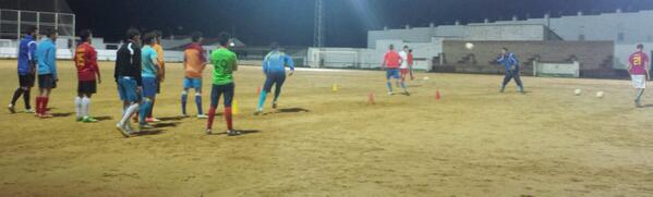 cd.ALOSNO tweet media