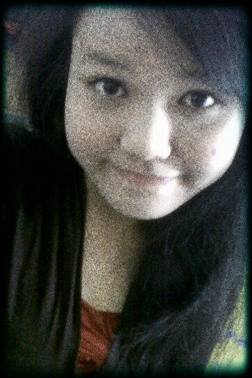 tata_06522's tweet photo. Bossaann..??Smile aja http://t.co/siQFydh8CD