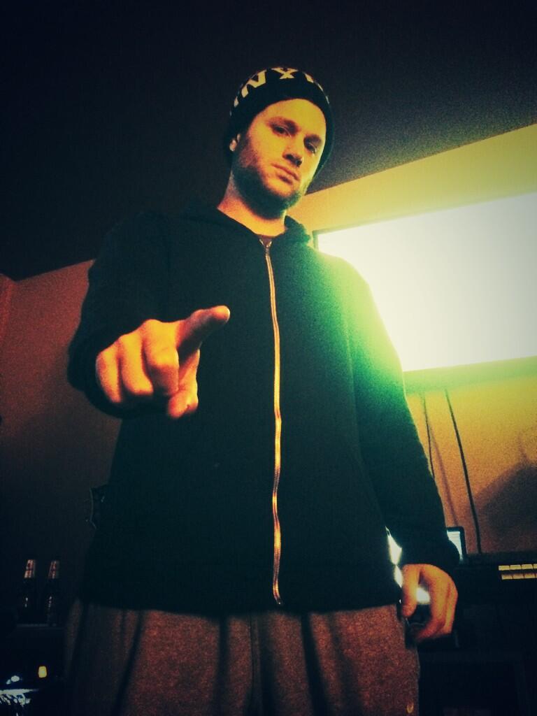 " Happy birthday nice dancing 