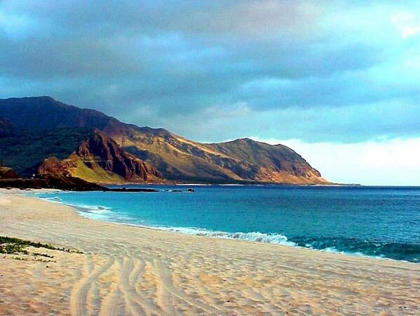 BeachImages's tweet image. Cant it get any better than this? Barking Sands Beach, Kuai