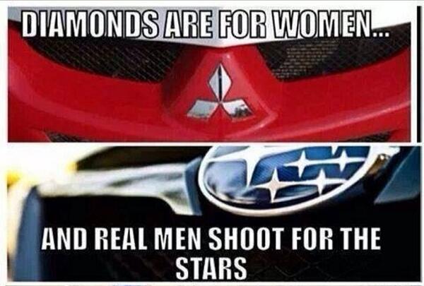 EverythingSubie's tweet photo. Agreed!! http://t.co/R7hqrqAt8c