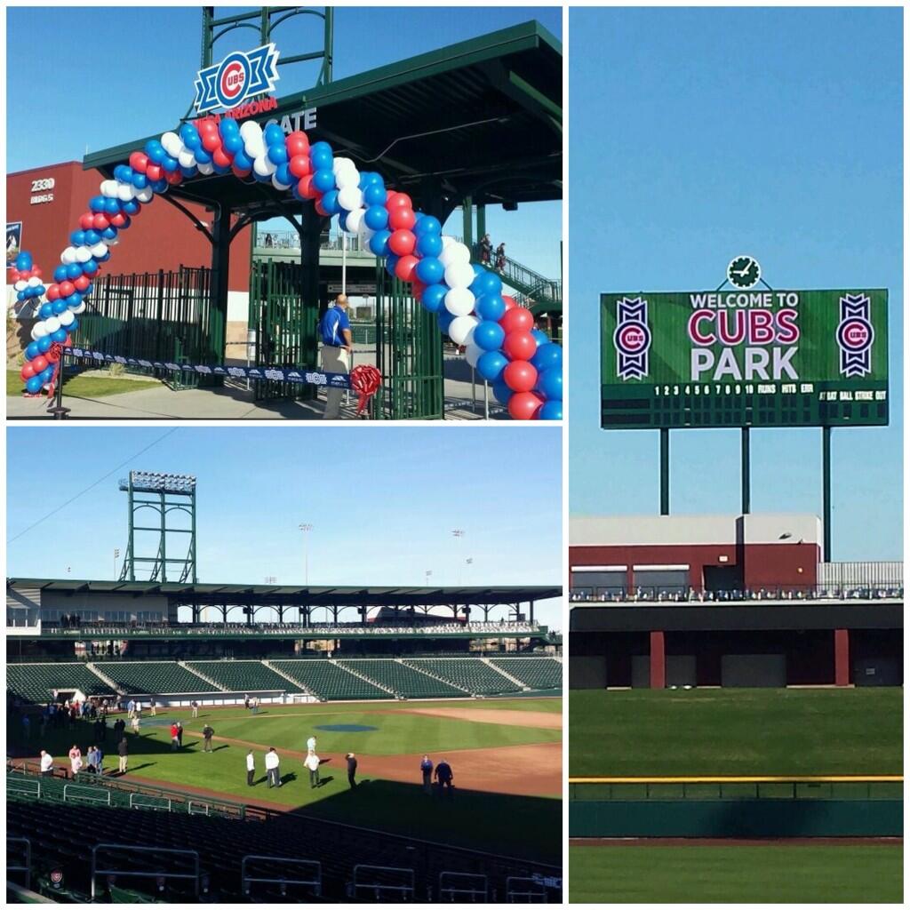 BgSd3JWIUAAJAIP.jpg:large