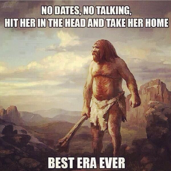 DigitalMikie's tweet image. Oogaa @edoody2011 #manmakefire #sexybeast