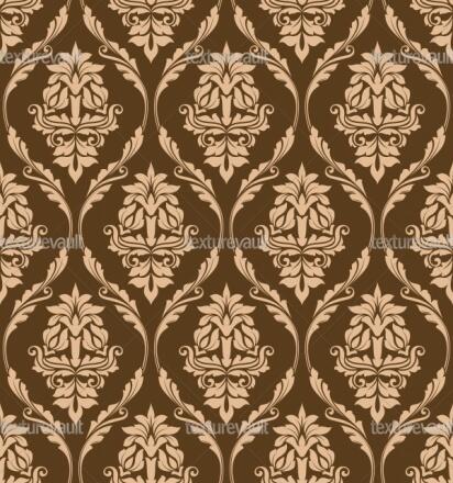 texturevault's tweet image. Don't forget to use the code "feb30" when you check out and save 30% off your order! texturevault.net