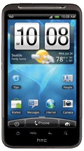 dBestSmartPhone's tweet photo. HTC Inspire 4G Android Phone, Black (AT&amp;T) - http://t.co/GHEHaOTJRu http://t.co/ShUTvK1IBp
