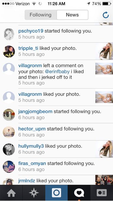 Ewwww no ... Just stop #justvomitedalittle http://t.co/QmnaMfhHTt<a href="/tag/justvomitedalittle"class="tags">#justvomitedalittle</a>