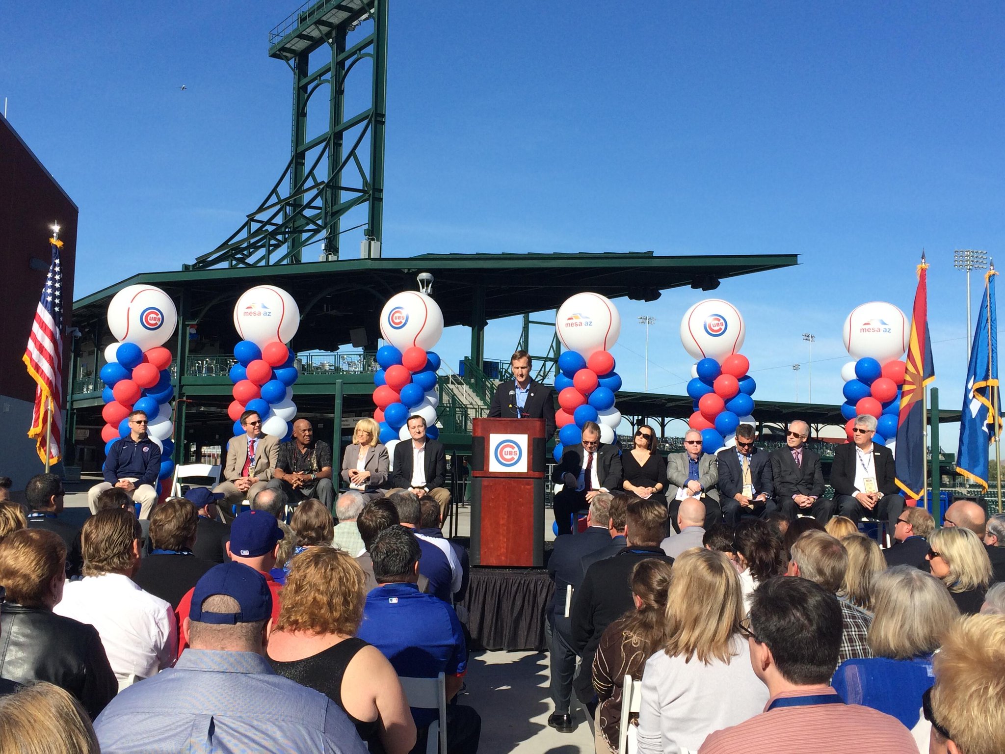 BgSjHlECUAAMKo-.jpg:large