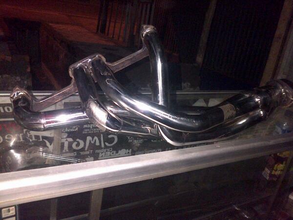 Header stenlis kijang 41panjang mantap...