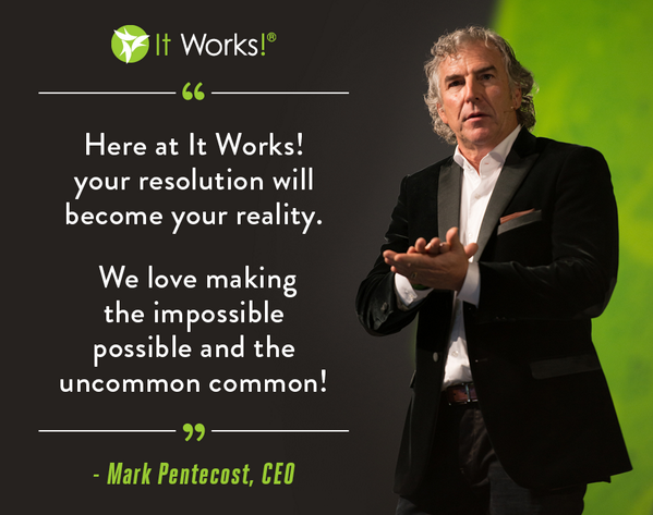 ItWorksGlobal's tweet photo. #ResolutionReality #ItWorks http://t.co/Q94zxZMdXK