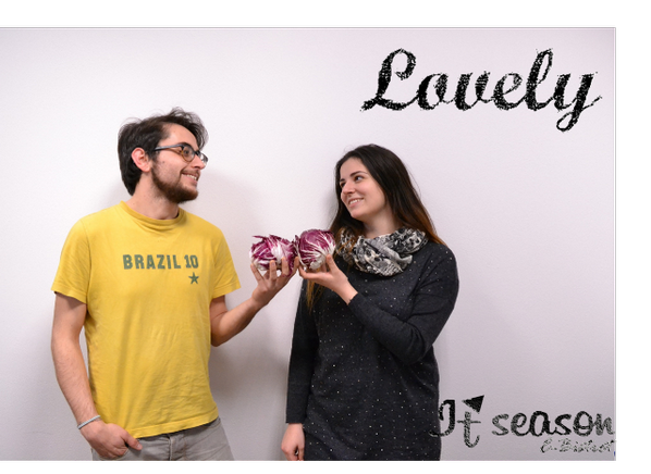 it_season's tweet photo. IT'SEASON PEOPLE:LOVELY! http://t.co/N8h2izEPCh