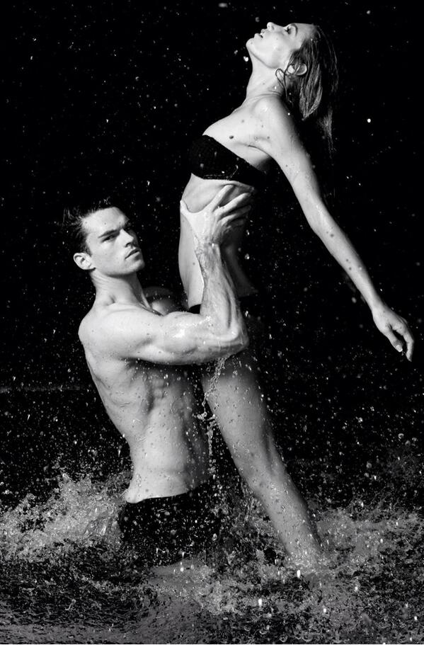 Mattjonss's tweet photo. Shoot #GenerationMannequin avec @CamilleGafa remember good Time :) http://t.co/nw89B6F3t5