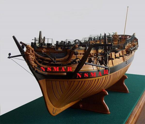 Welcome in "" Nsmar Shipmanagement "" family...............