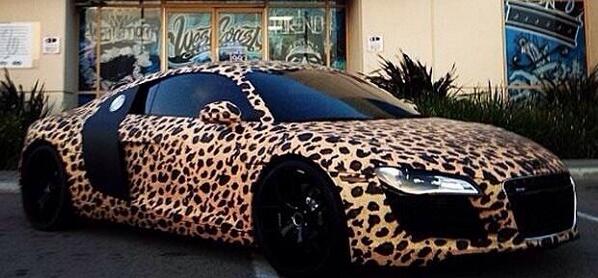 Rajiv_010_'s tweet photo. Kijk deze dan!! http://t.co/tgi1gwIc1b
