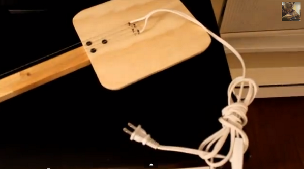 MusicLessonsCom's tweet photo. How NOT to build an electric guitar! #mlvod #musicteacher
http://t.co/fETg8wuMRh http://t.co/esaaArvqkZ