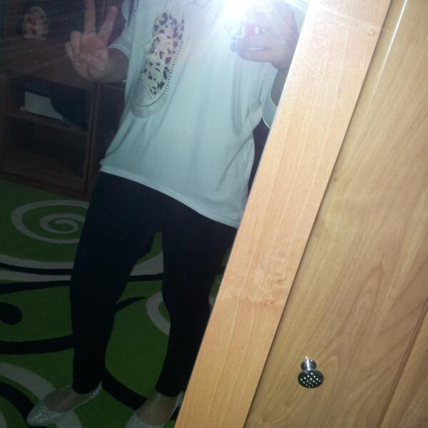 RustemYe tweet picture
