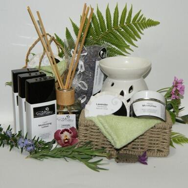 TheFarmShop1 tweet picture