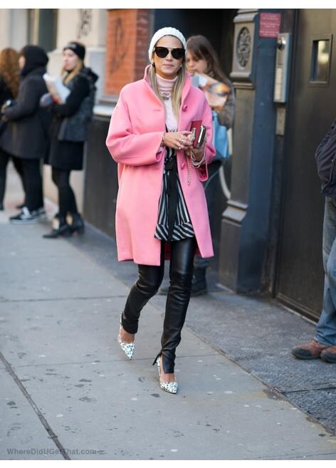 BeFreshApp's tweet image. What do you think? From the Location-NYC Freshbook via @BeFreshApp befre.sh/freshbooks/Loc…