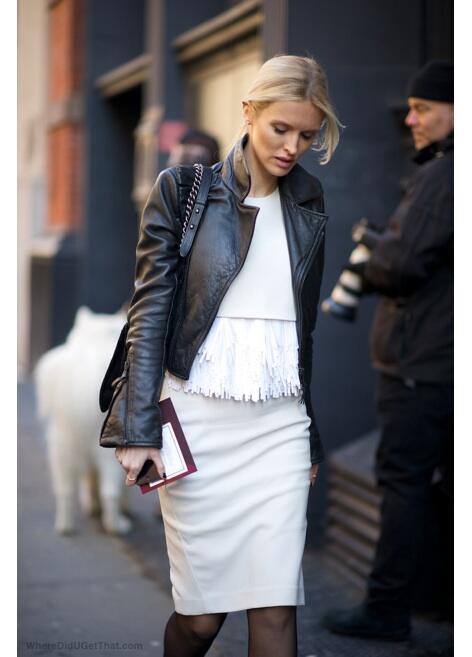 BeFreshApp's tweet image. What do you think? From the Location-NYC Freshbook via @BeFreshApp befre.sh/freshbooks/Loc…