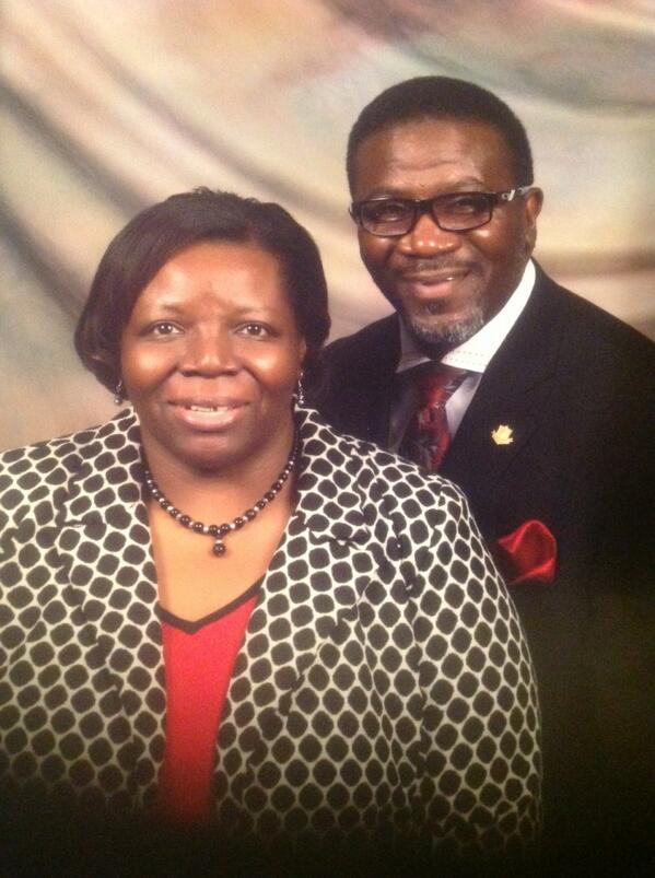 CommittedLCWC's tweet image. 