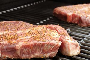 Halal2Eat's tweet photo. Take a look at our new blog! First post: You are what you eat.
http://t.co/MalD3fq2IG http://t.co/8JY53Kuhj7