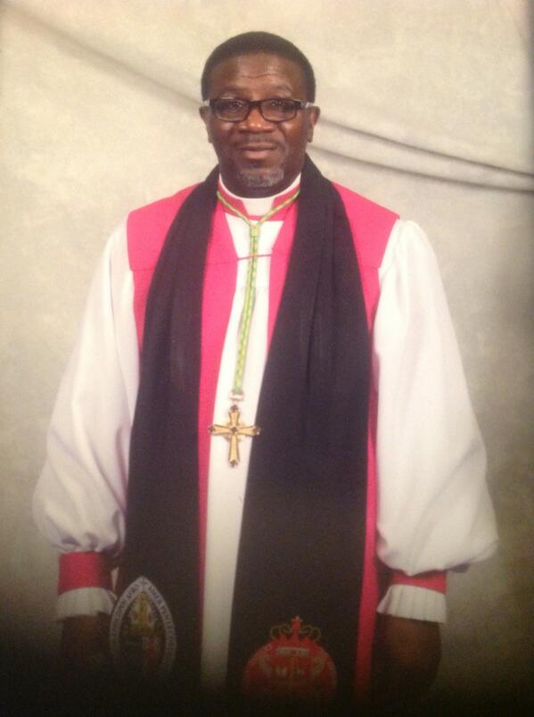 CommittedLCWC's tweet image. 