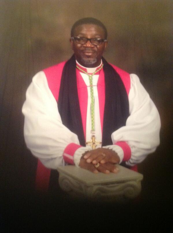 CommittedLCWC's tweet image. 