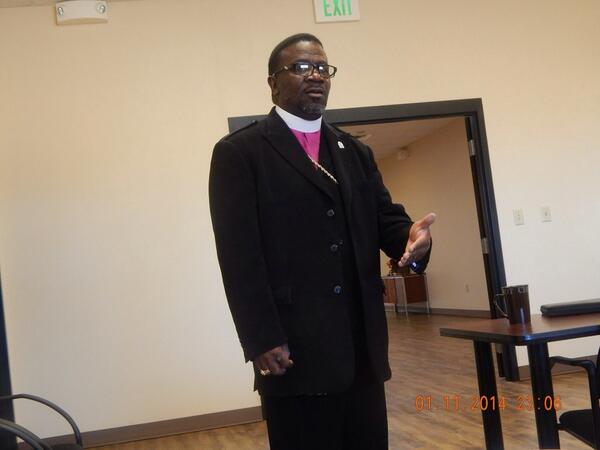 CommittedLCWC's tweet image. 