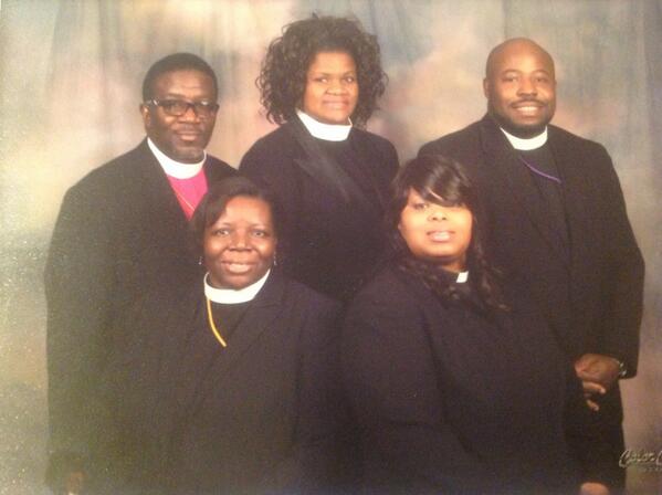 CommittedLCWC's tweet image. 