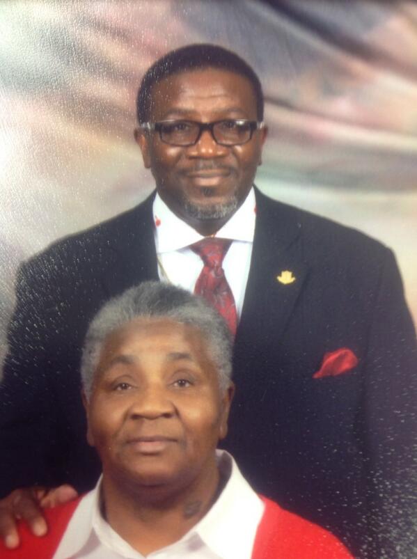 CommittedLCWC's tweet image. 