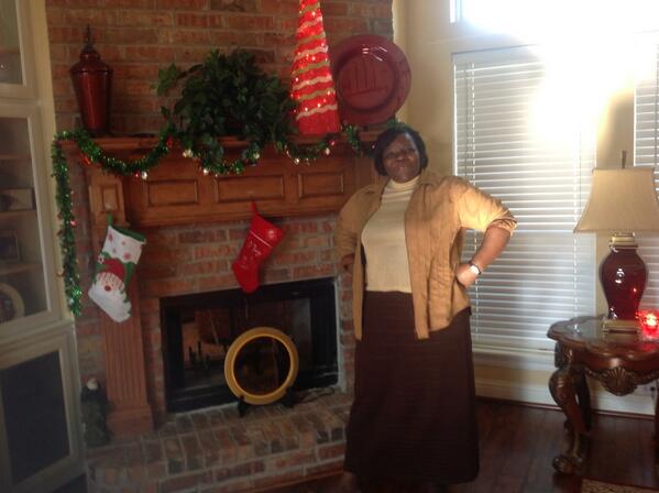 CommittedLCWC's tweet image. 