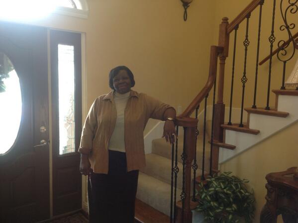 CommittedLCWC's tweet image. 