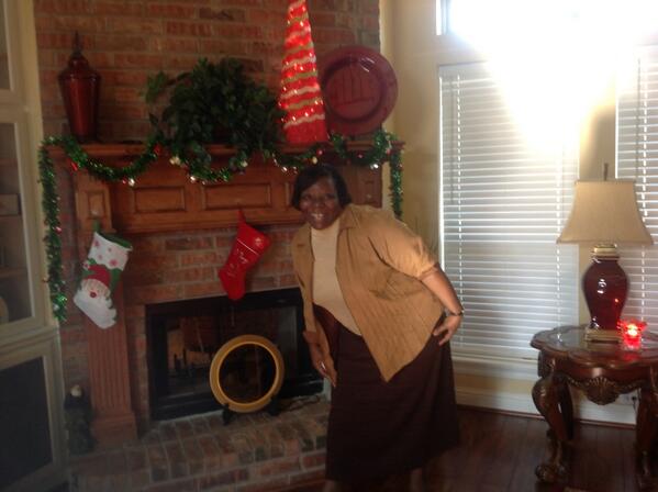 CommittedLCWC's tweet image. 