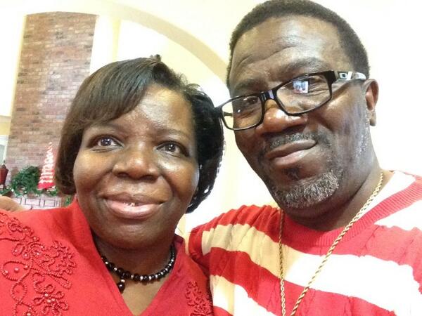 CommittedLCWC's tweet image. 