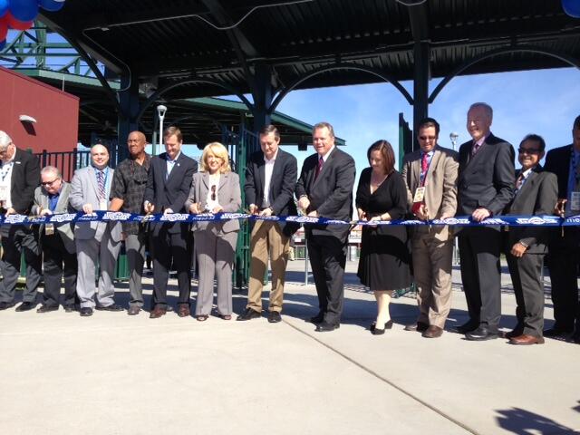 BgSsIWDCUAAG7SS.jpg:large