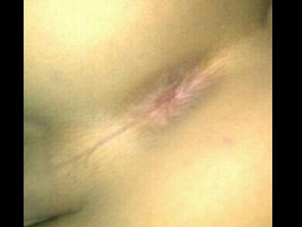 slobe_18's tweet photo. آحح خرقيء آليء من آلريآض ويبيء يقابل يجيء وآتس http://t.co/lRTN9wHZ3B