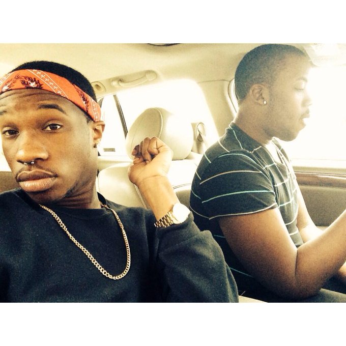 Watch a water sign 🦀's leaked NSFW photo on TwXstars